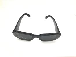 gafas de sol caballero/unisex prada spr 17w