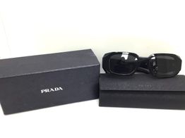 gafas de sol caballero/unisex prada spr 17w