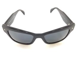 gafas de sol caballero/unisex prada spr 29r