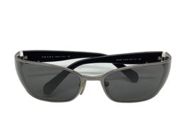 gafas de sol caballero/unisex prada spr 53f