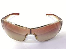 gafas de sol caballero/unisex prada spr 53h