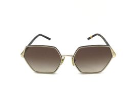gafas de sol caballero/unisex prada spr 56y