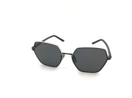 gafas de sol caballero/unisex prada spr 56y