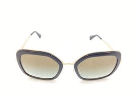 gafas de sol caballero/unisex prada spr 57u
