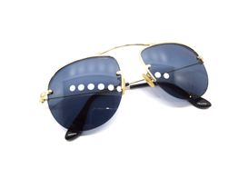 gafas de sol caballero/unisex prada spr 580