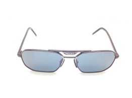 gafas de sol caballero/unisex prada spr 58y