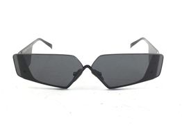 gafas de sol caballero/unisex prada spr 58z