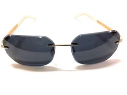 gafas de sol caballero/unisex prada spr 59g
