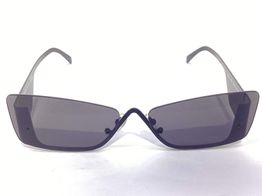 gafas de sol caballero/unisex prada spr 59z