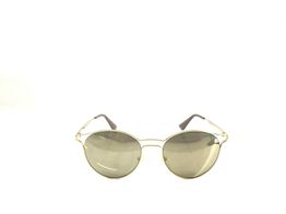 gafas de sol caballero/unisex prada spr 62s