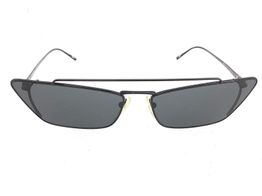 gafas de sol caballero/unisex prada spr 64u
