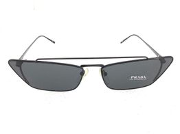 gafas de sol caballero/unisex prada spr 64u