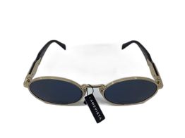 gafas de sol caballero/unisex prada spr 65z
