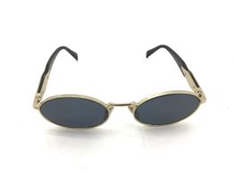 gafas de sol caballero/unisex prada spr 65z
