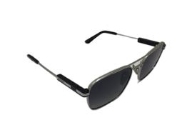 gafas de sol caballero/unisex prada spr 67z