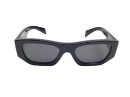 Gafas de Sol Caballero/unisex Prada Spr a01