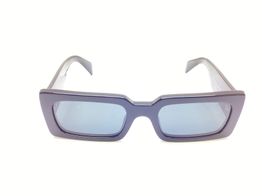 gafas de sol caballero/unisex prada spr a07