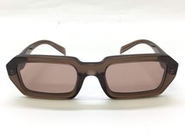 gafas de sol caballero/unisex prada spr a12
