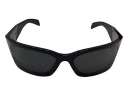 gafas de sol caballero/unisex prada spr a14 60 d 18,spr a14 60 d 18
