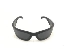 Gafas de Sol Caballero/unisex Prada Spr a14