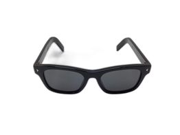 gafas de sol caballero/unisex prada spr a16