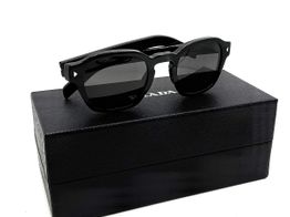 Gafas de Sol Caballero/unisex Prada Spr a16