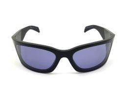 Gafas de Sol Caballero/unisex Prada Spr a19