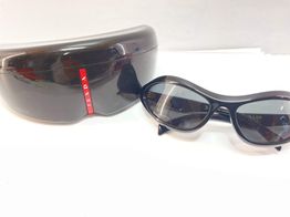 gafas de sol caballero/unisex prada spr a20