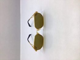 gafas de sol caballero/unisex prada spr a51