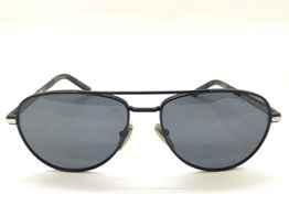 gafas de sol caballero/unisex prada spr a54