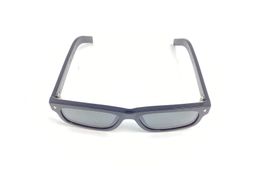gafas de sol caballero/unisex prada spr b11