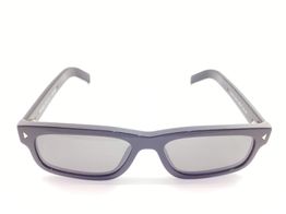 Gafas de Sol Caballero/unisex Prada Spr b11