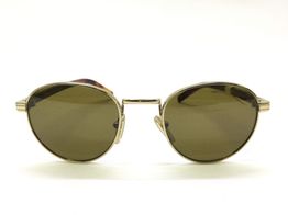 Gafas de Sol Caballero/unisex Prada Spr b52