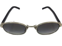 gafas de sol caballero/unisex prada spr b53