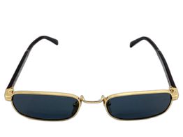 Gafas de Sol Caballero/unisex Prada Spr b54