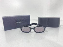gafas de sol caballero/unisex prada spr d06