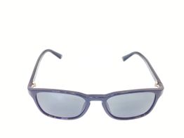 &oacute;culos de sol homem prada spr d13-u