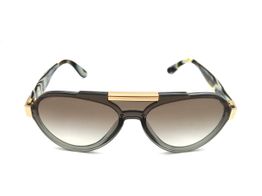 gafas de sol caballero/unisex prada spr01u