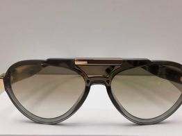gafas de sol caballero/unisex prada spr01u