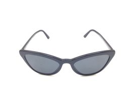 gafas de sol caballero/unisex prada spr01v56