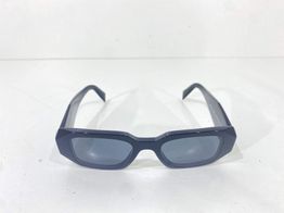 gafas de sol caballero/unisex prada spr17w