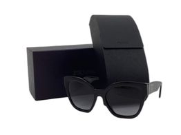 gafas de sol caballero/unisex prada spr17z 54 18 1ab-09s 140