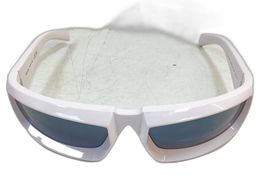 gafas de sol caballero/unisex prada spr25y