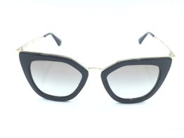 gafas de sol caballero/unisex prada spr53s