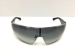 gafas de sol caballero/unisex prada spr57h