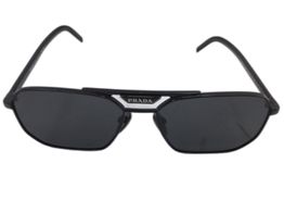 gafas de sol caballero/unisex prada spr58y5715