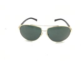 gafas de sol caballero/unisex prada spr670