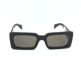 gafas de sol caballero/unisex prada spra07