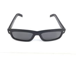 gafas de sol caballero/unisex prada sprb11