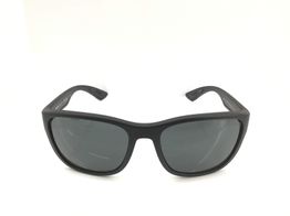 Gafas de Sol Caballero/unisex Prada Sps 01u
